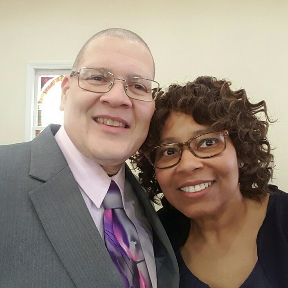 Meet your Poshmark Ambassador, Sharon Miguelita - Picture 3 of 3